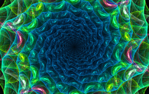 610586 (a): :2560x1615